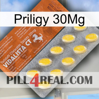 Priligy 30Mg 42